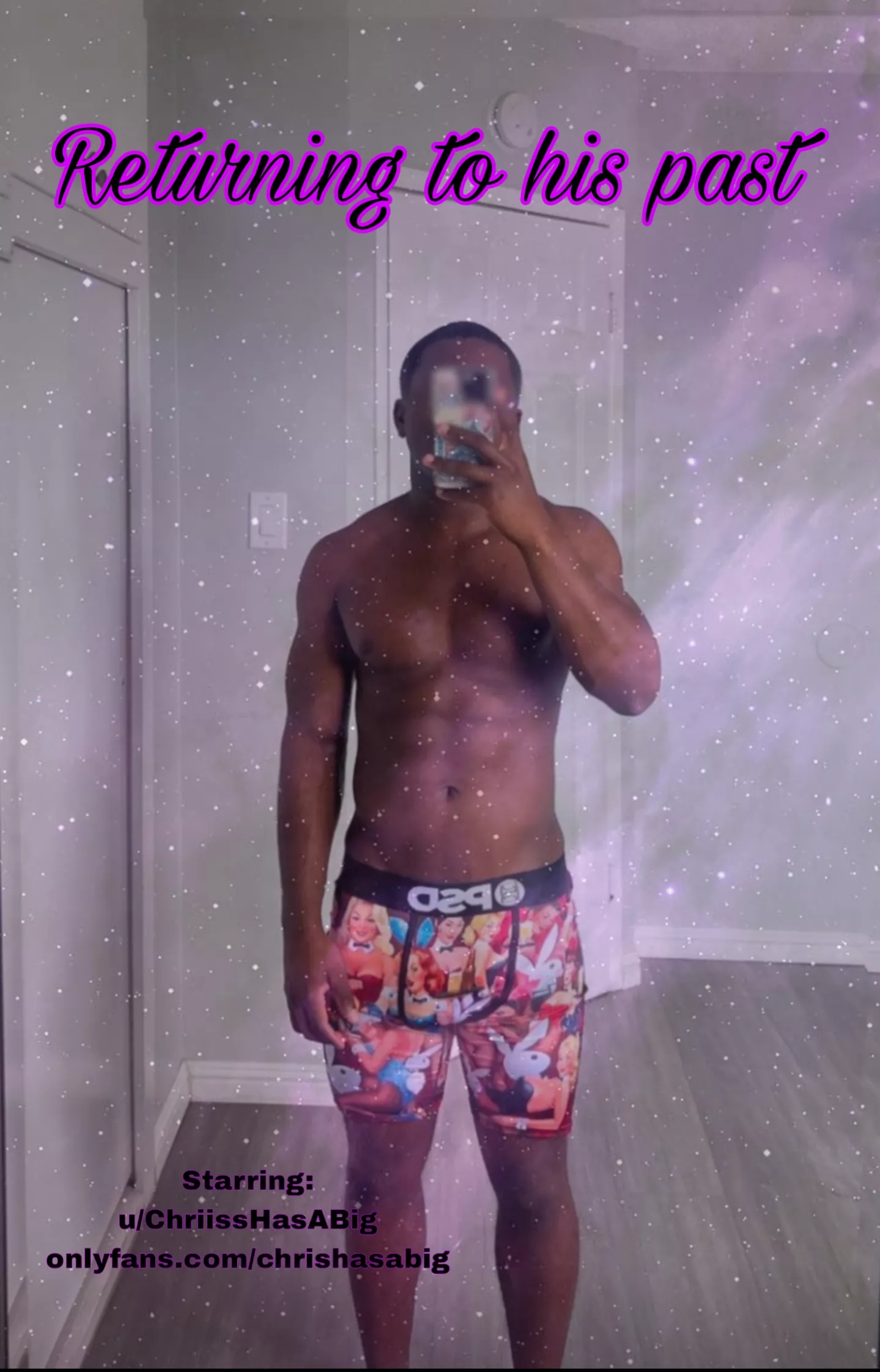 Returning to his past - finale (Cuckquean story) posted by Livindead08