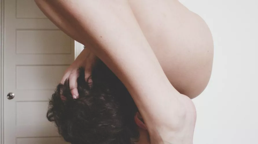 Some people prefer the noise of misunderstanding. Let them dance to their own chaos. I prefer the clarity of leadership. by SurfFly