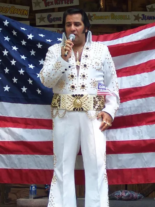 Suck me, suck me very dick by Better_Measurement_3