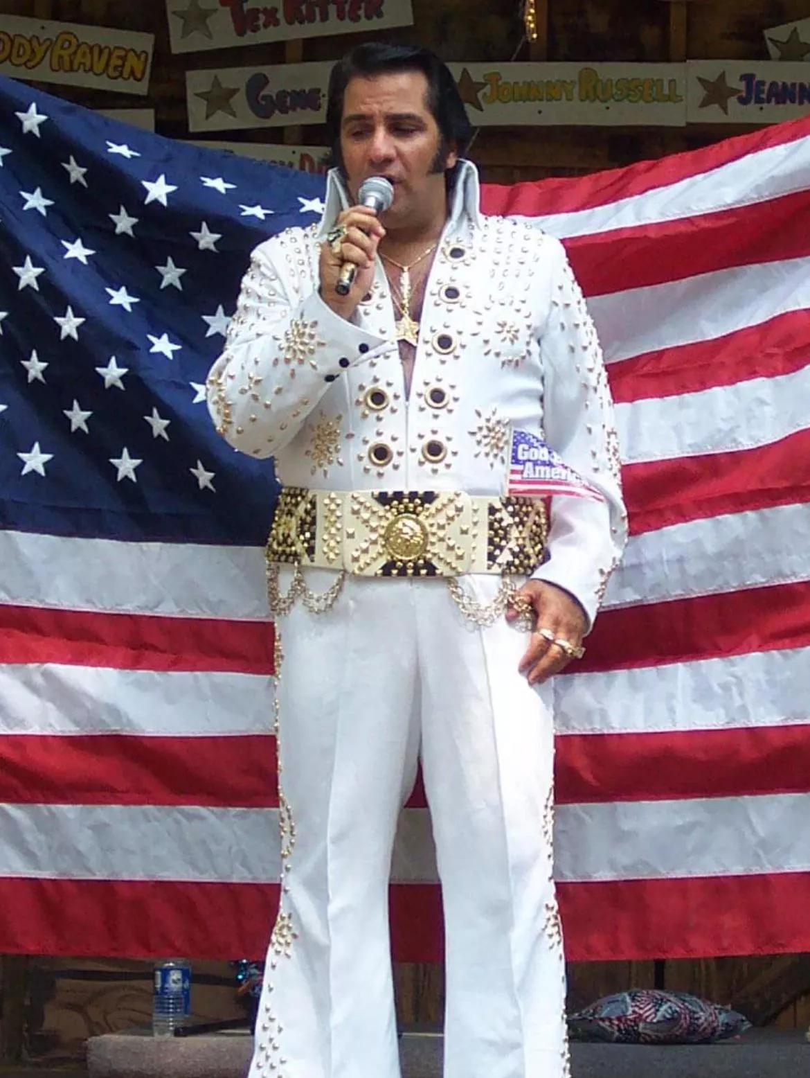 Suck me, suck me very dick posted by Better_Measurement_3