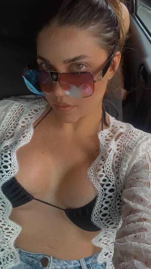 
The sweetest temptation 🍯 awaits you: 
[SEXT] [CAM] [RATE] [GFE] and a unique experience in personalized [VID] and [PIC] by Lyna_hot