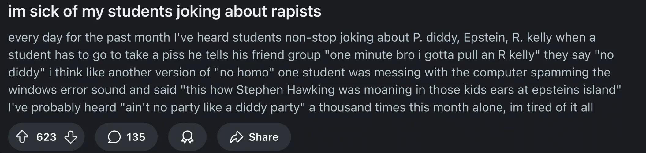 the windows bit is genius by Single_Sh_7327