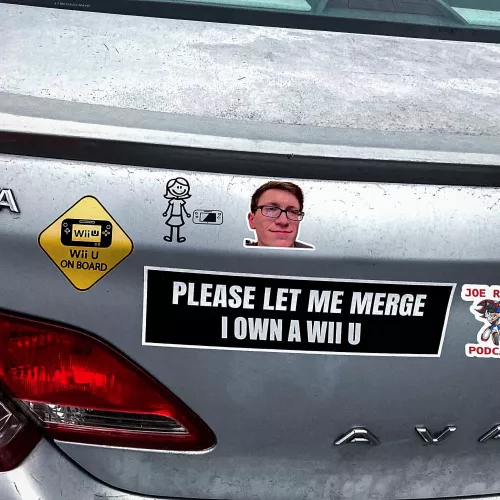 What should I add? by GriffithDidNothinBad