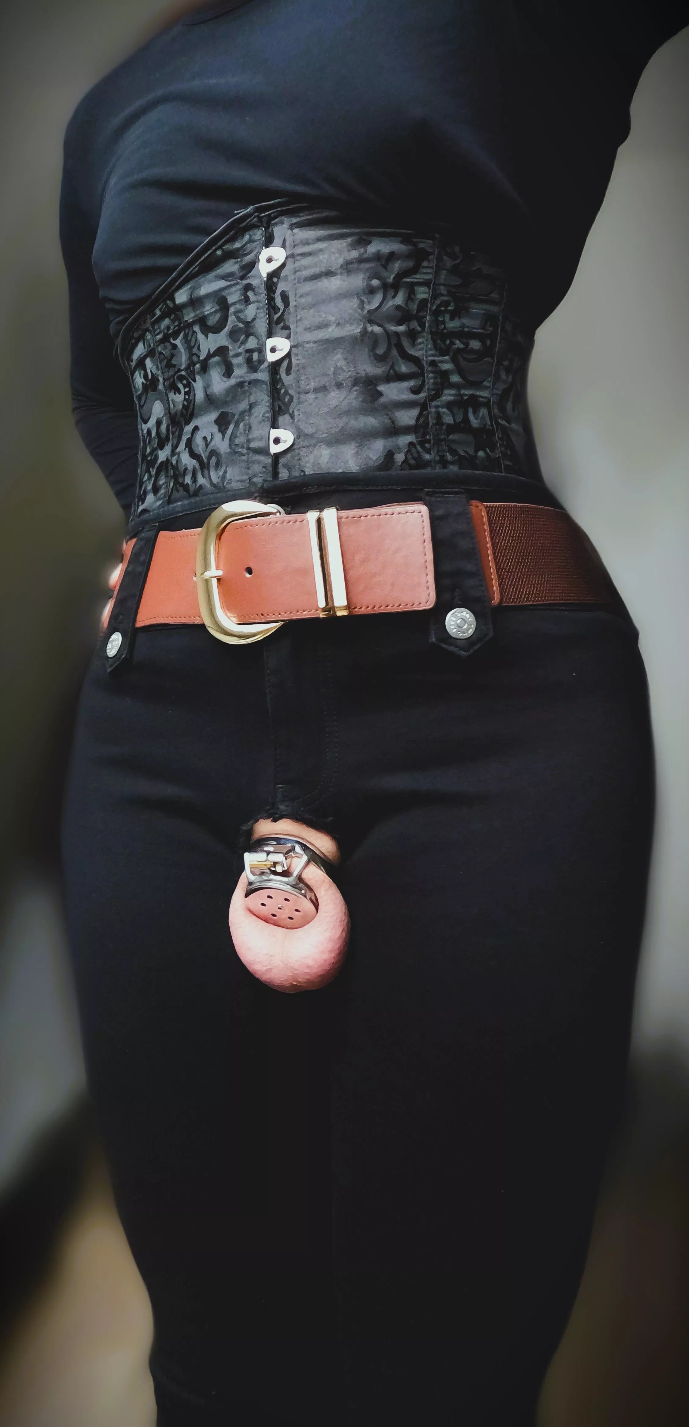 Would you date me? posted by Wonderful_Maybe_5146