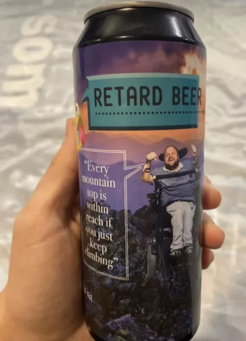 you guys try this shit yet? by mexicansugardancing