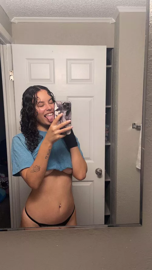 your newest obsession to breed by jadasecretss