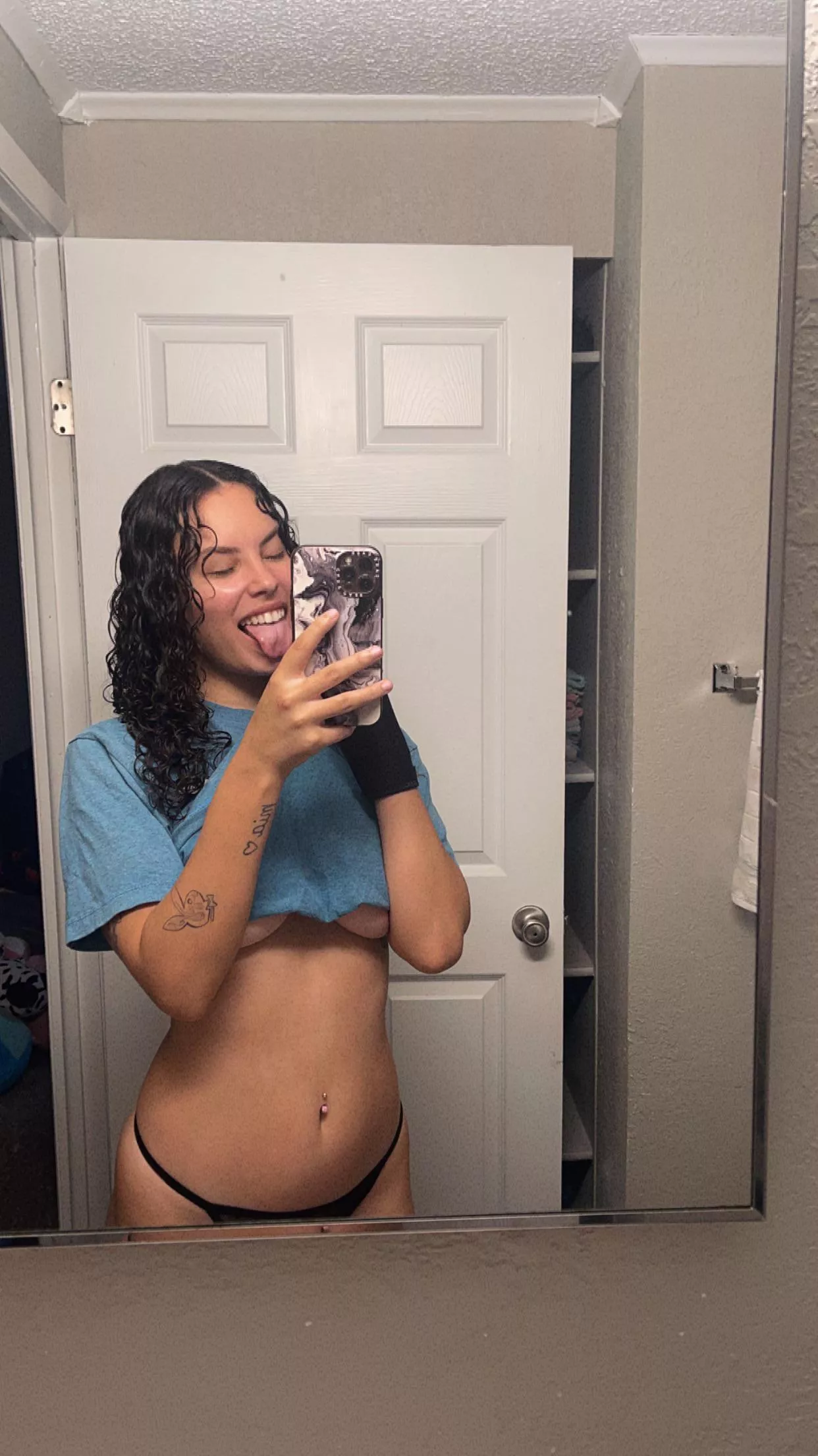 your newest obsession to breed posted by jadasecretss