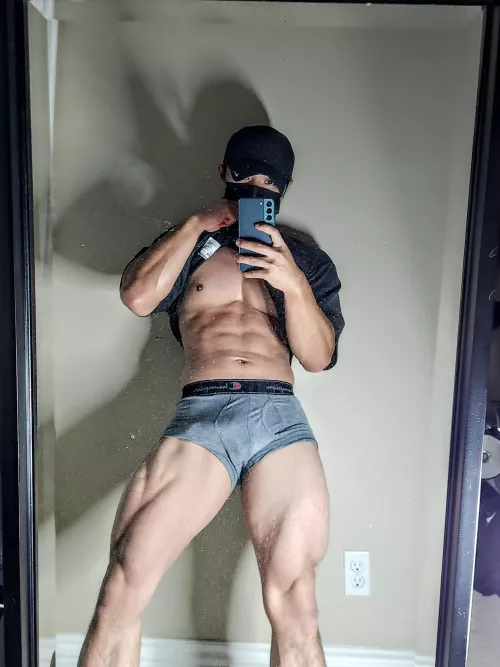 [19] wanna get fucked by a Korean teen?  by No-Knowledge-4765