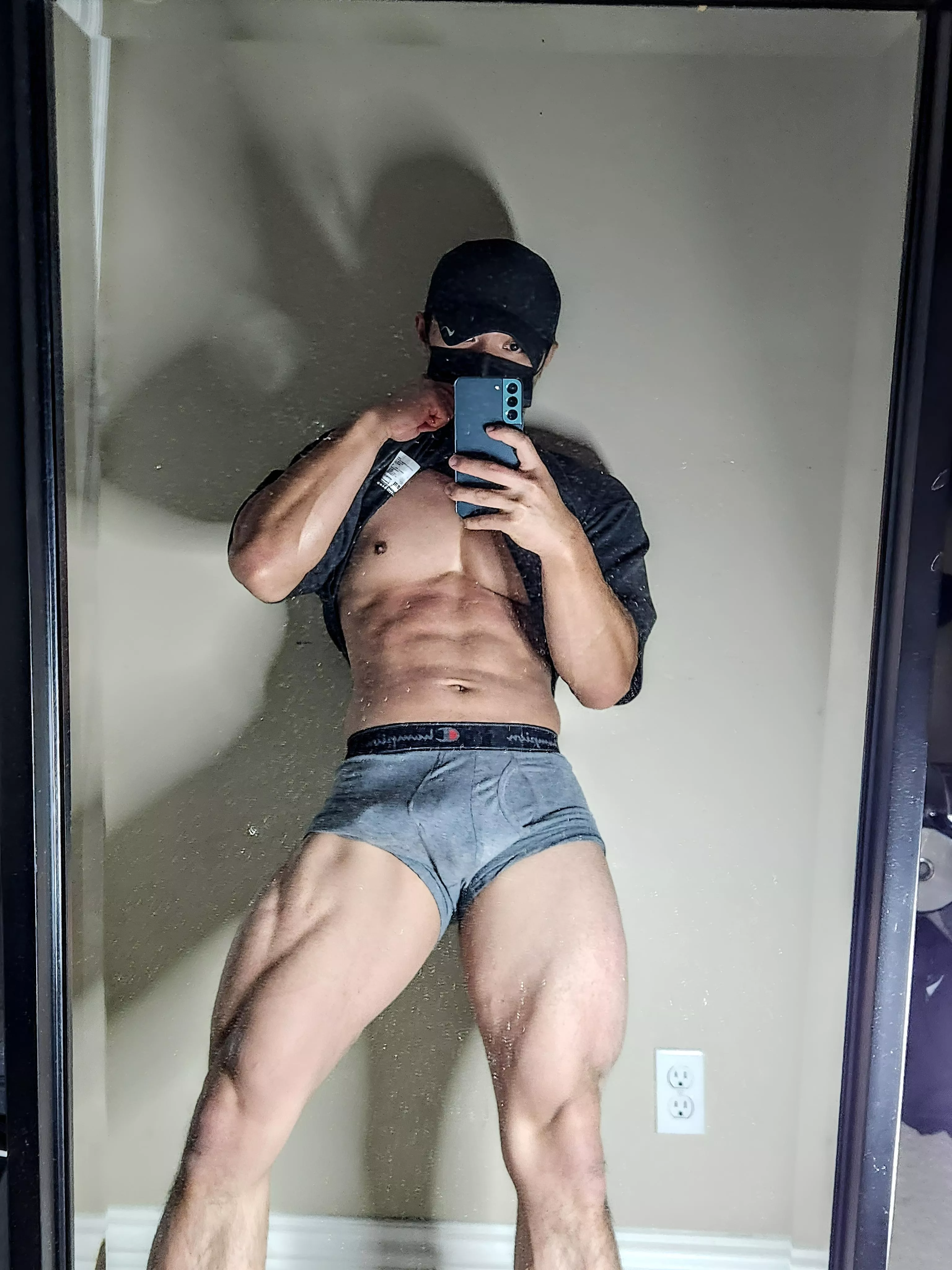 [19] wanna get fucked by a Korean teen?  posted by No-Knowledge-4765