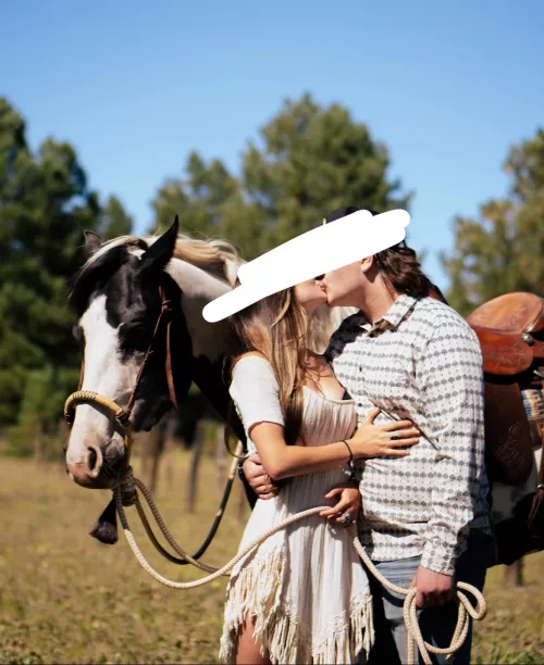 19M18f4f/mf by DayNational5491