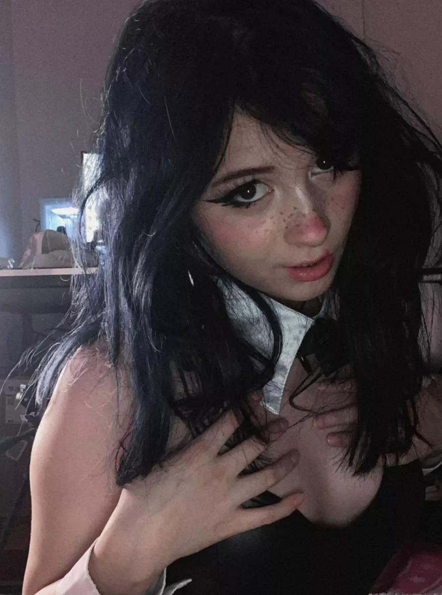 2006 punk slut, am I your type...
 posted by ExaminationMotor1388