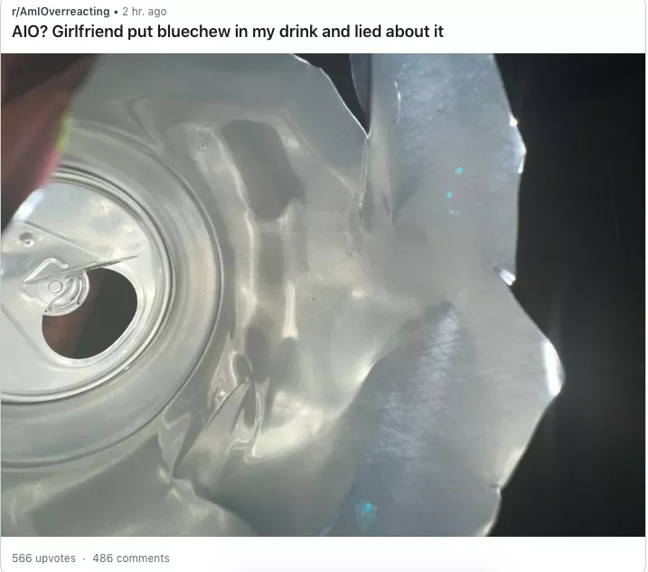 AIO? More like EI EI O posted by freemovieidealist