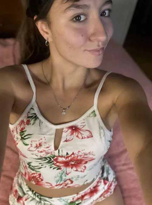 Am I just one night stand for you or I am a wifey material fo you? by Songy_queen