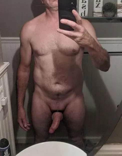 Any ladies interested in Cleveland Ohio posted by RiverImpressive1165