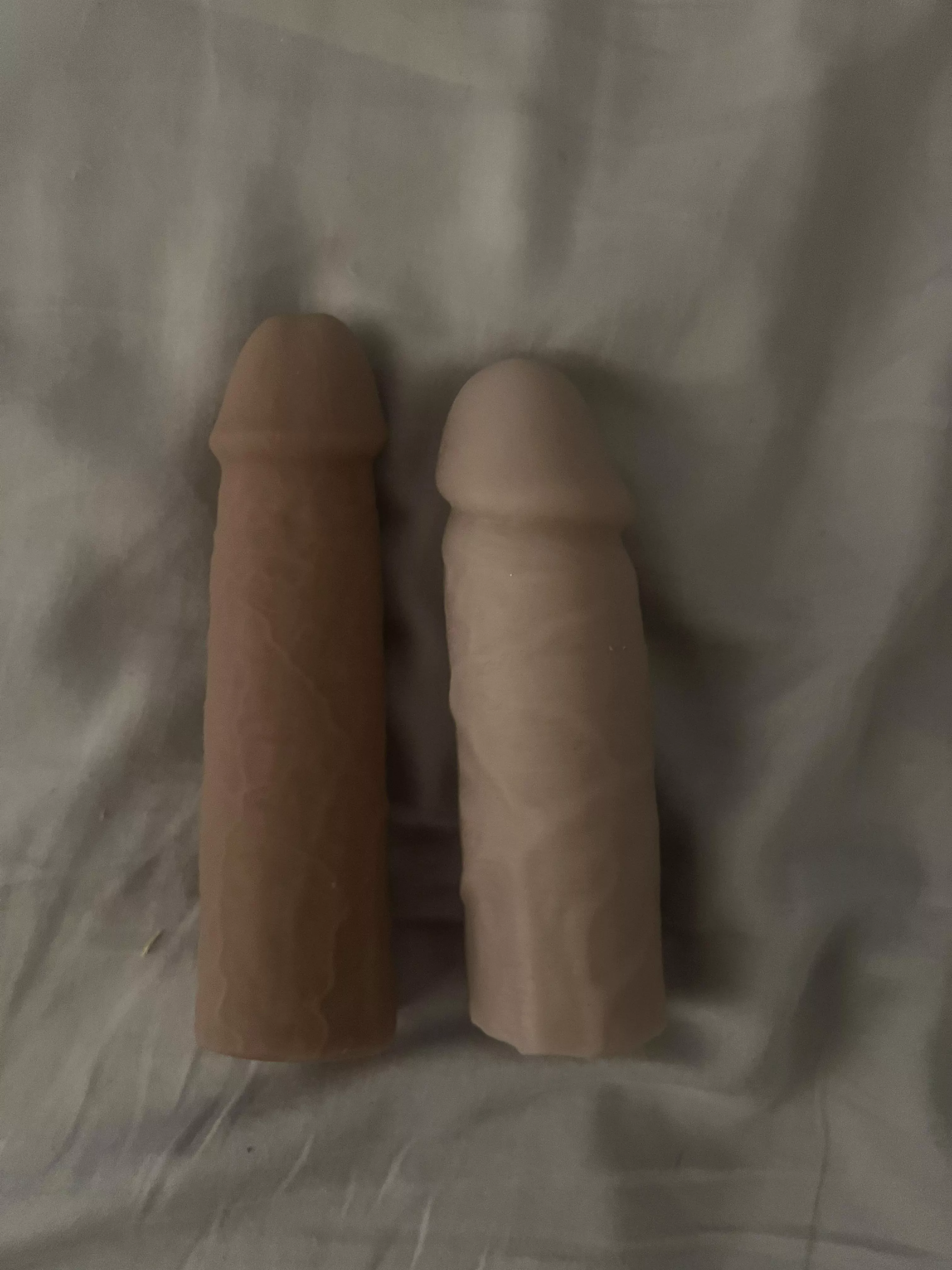 Anyone want to play with toys? posted by beastmode12875437