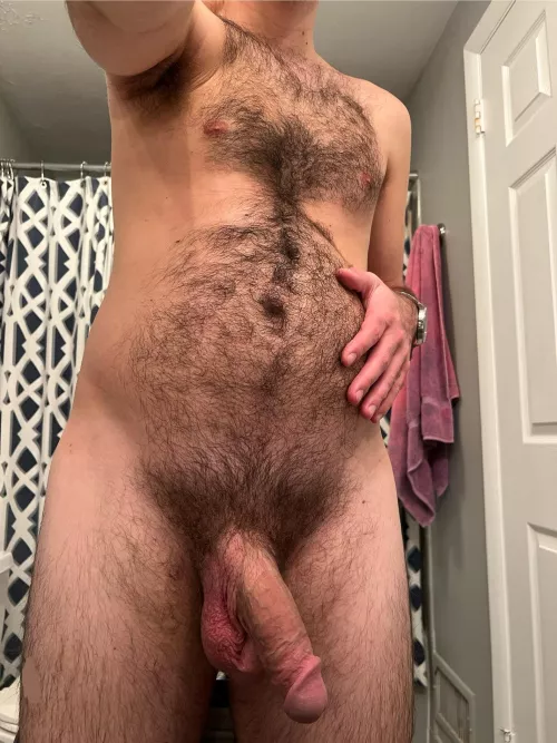 Been a fun week  by longjohn410