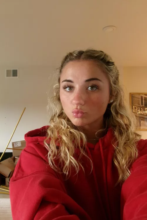 clean now, fun later  by StunninKam