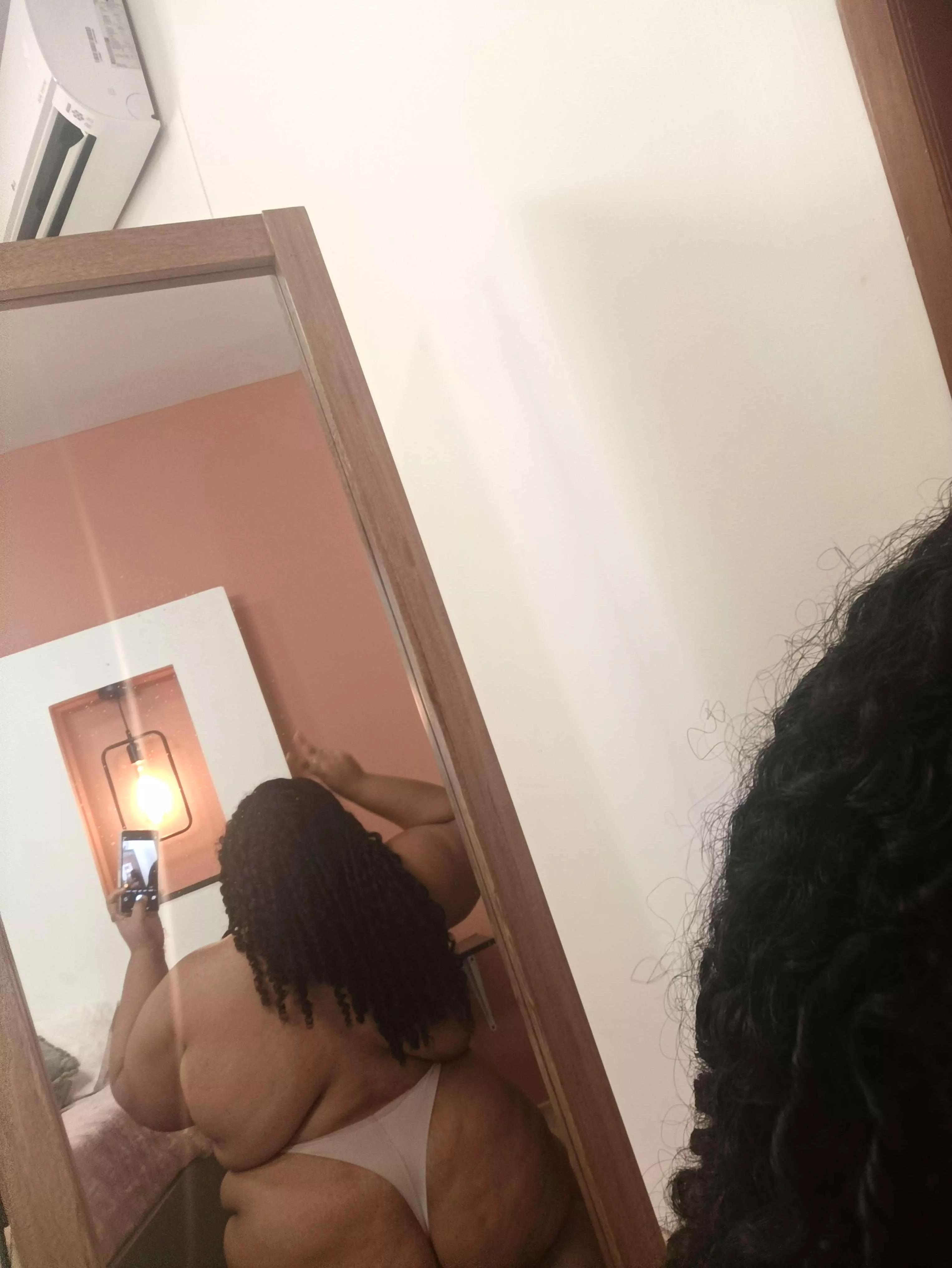 comment your age, we can maybe fuck posted by HaileyWhirl