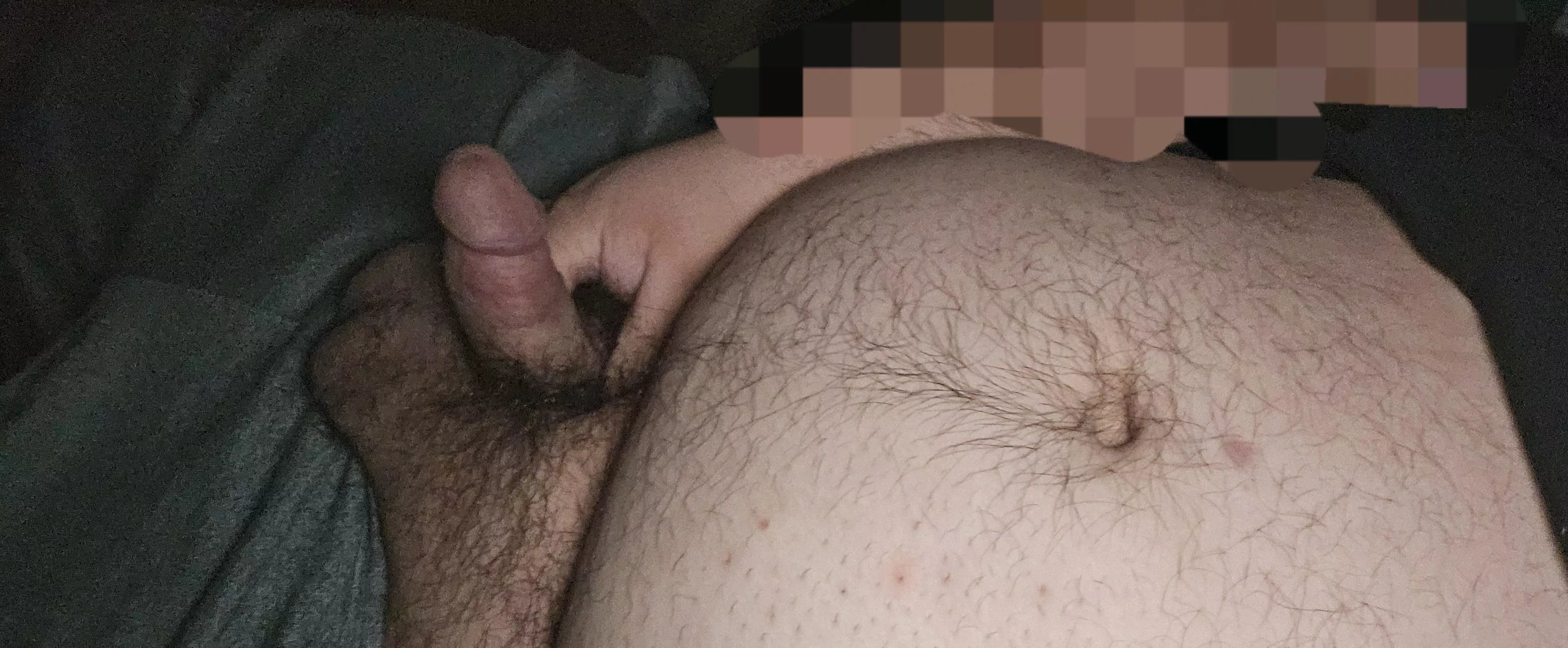 Cum bounce on it posted by sexy5incock