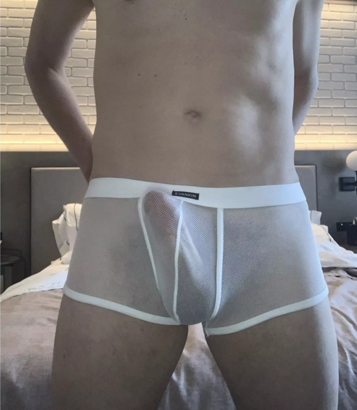 Do you like these? posted by yesdaddypdx2