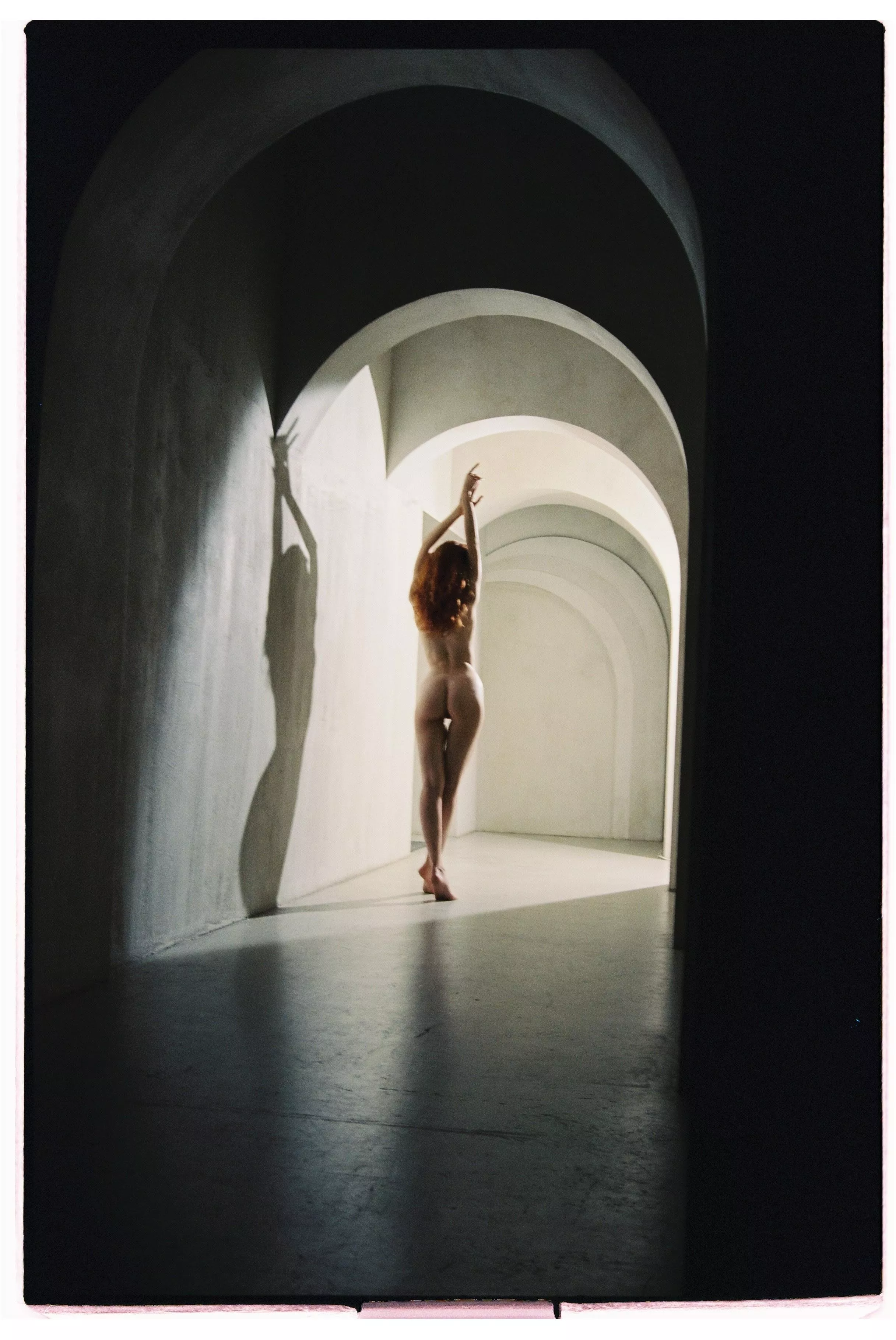 Elis (Kodak vision3 250D) posted by Chi_babich