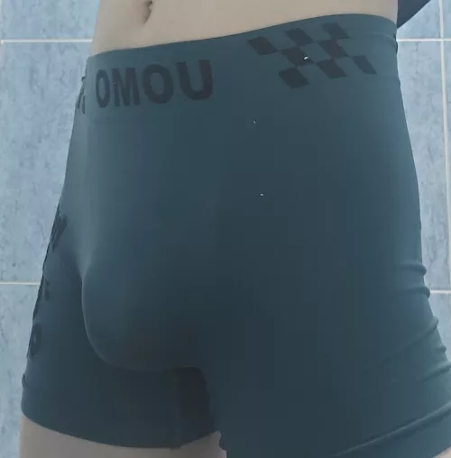 Found some!! (Soft this time too!) by Fantastic_Two_7721