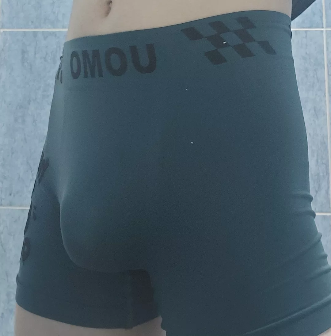 Found some!! (Soft this time too!) posted by Fantastic_Two_7721