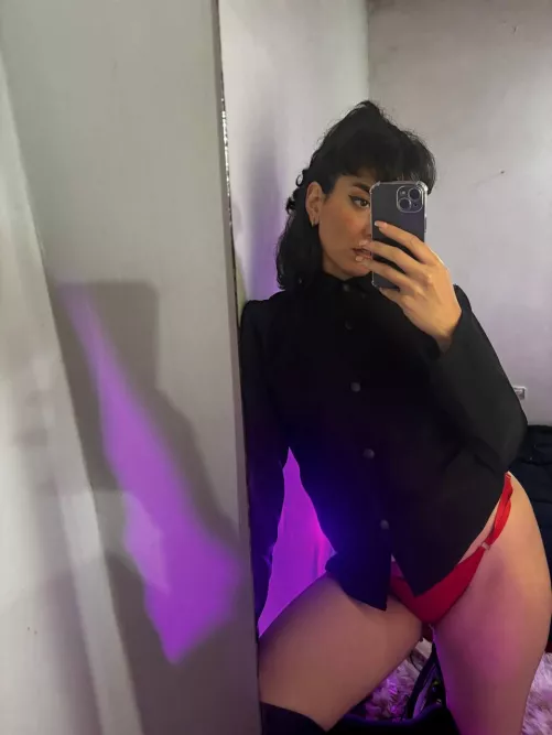 good sunday by linasenses