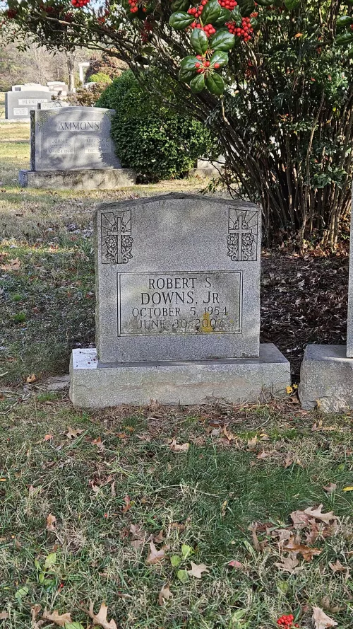 He went full retard by infideli0