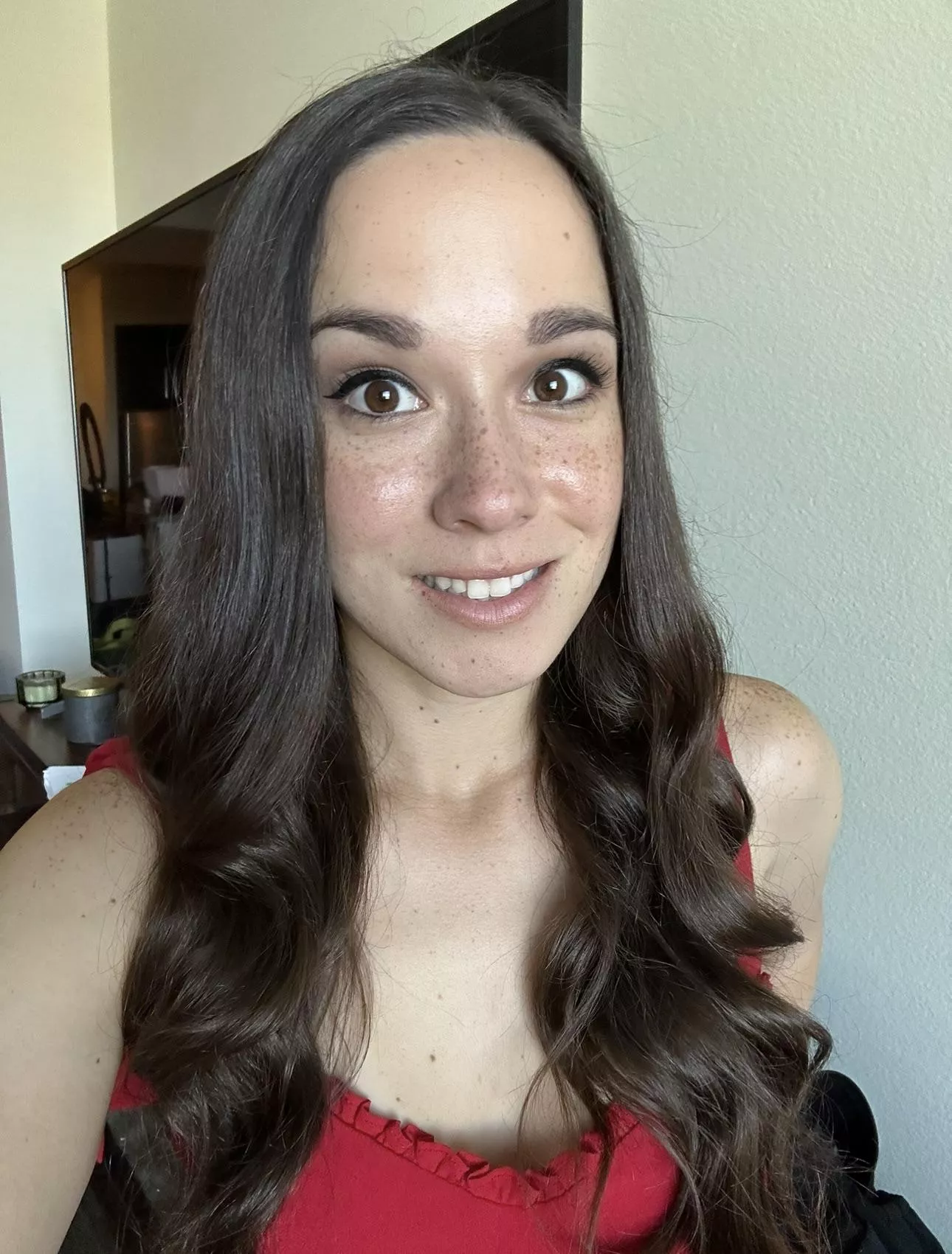 Headed out for a long road-trip. I made a bunch of snacks for the road.  posted by AlanaAraya