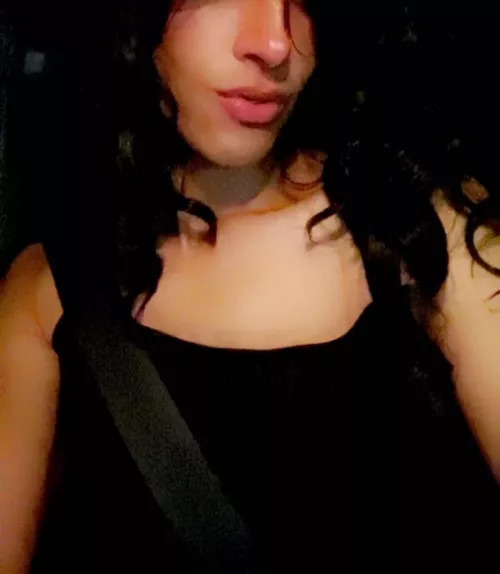 Hosting gloryhole far east  by notToday_Ho3