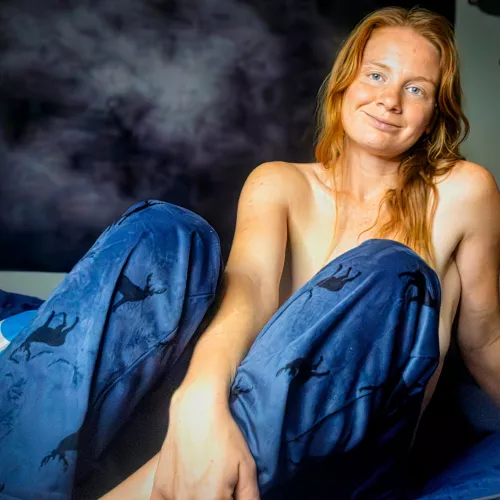 i can make your fantasy a reality💭 [IRTR] by --lily-rose--