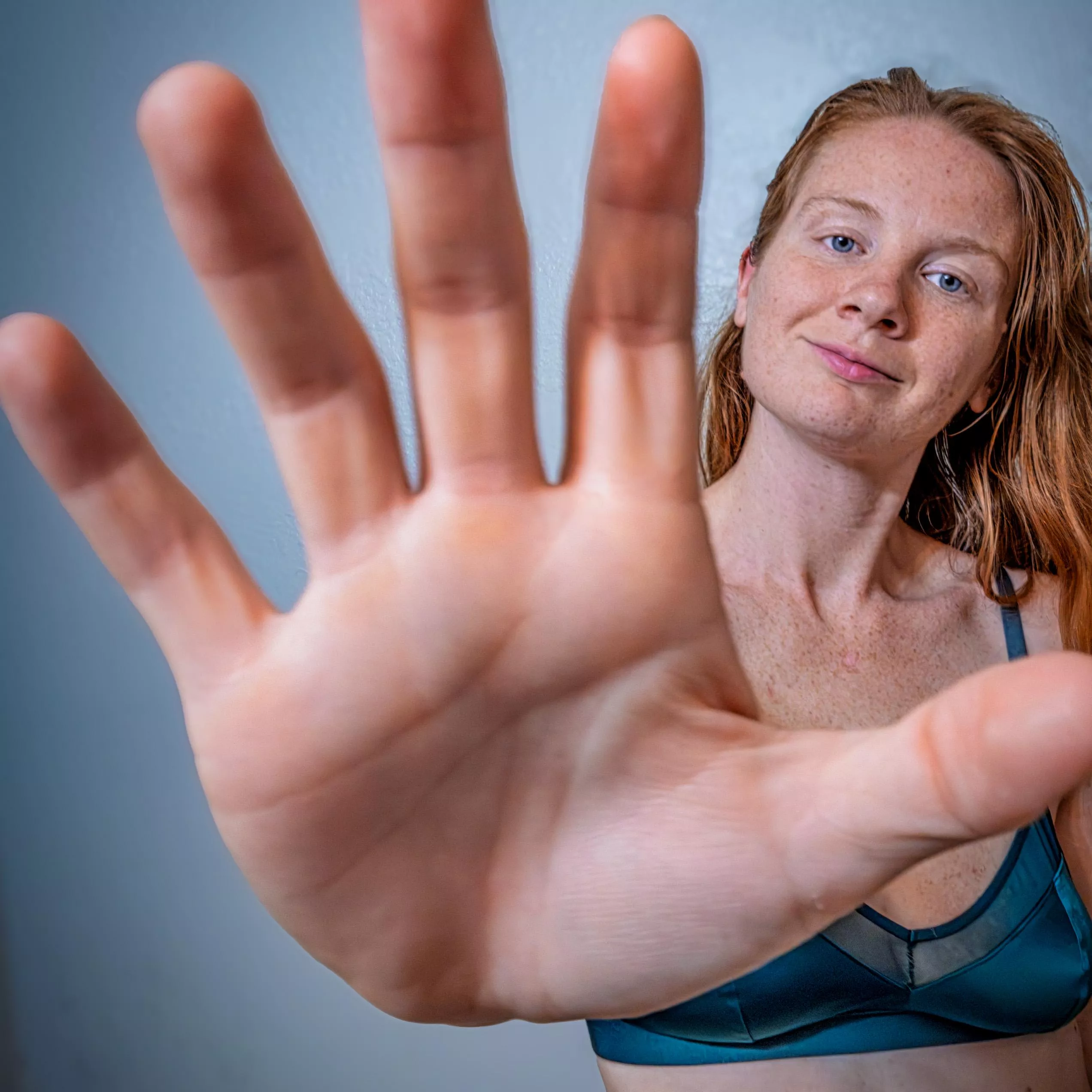 i don’t always post on Reddit, but when i do, it’s to break hearts💔 posted by --lily-rose--