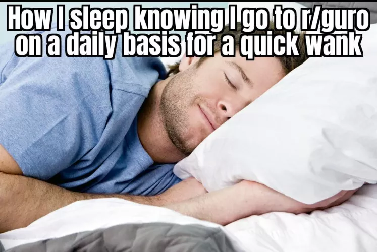 I probably need help by BoracicThrone420