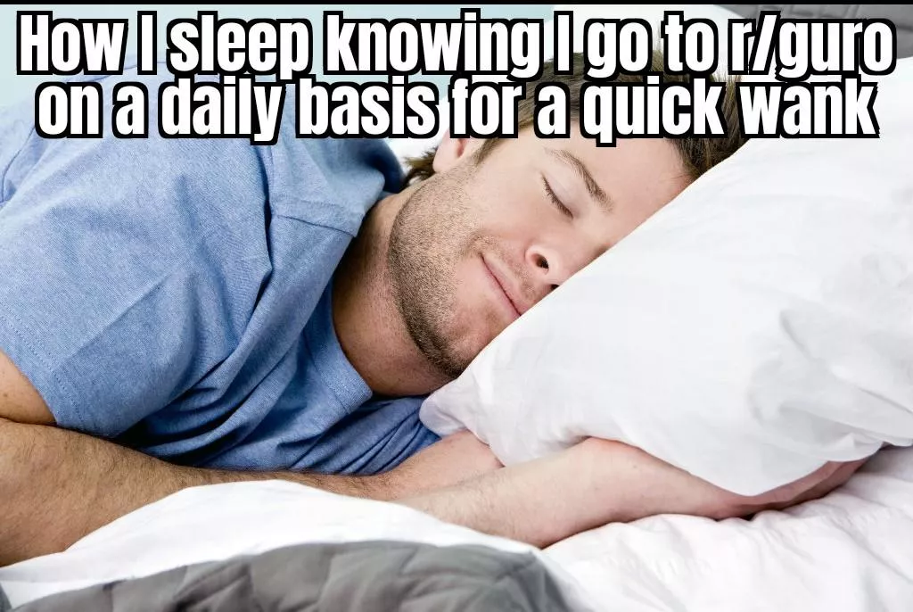 I probably need help posted by BoracicThrone420