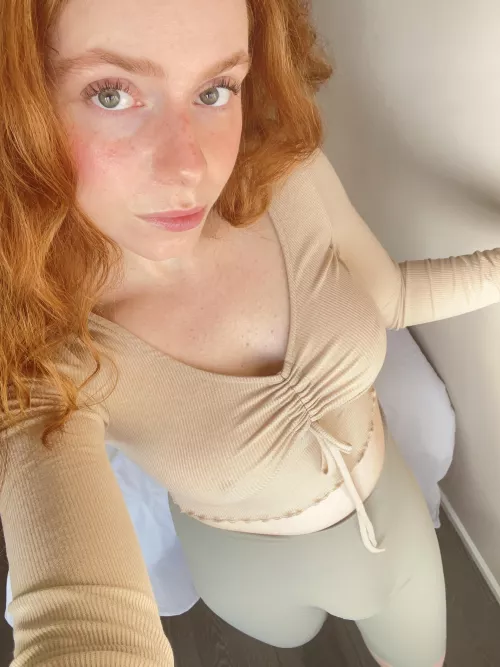 I will guide you and you can't say a single word by Apprehensive-Tip6625