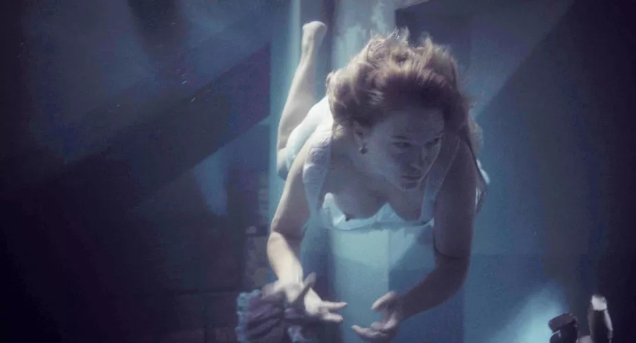 Lea Seydoux by Fun-Classroom-332