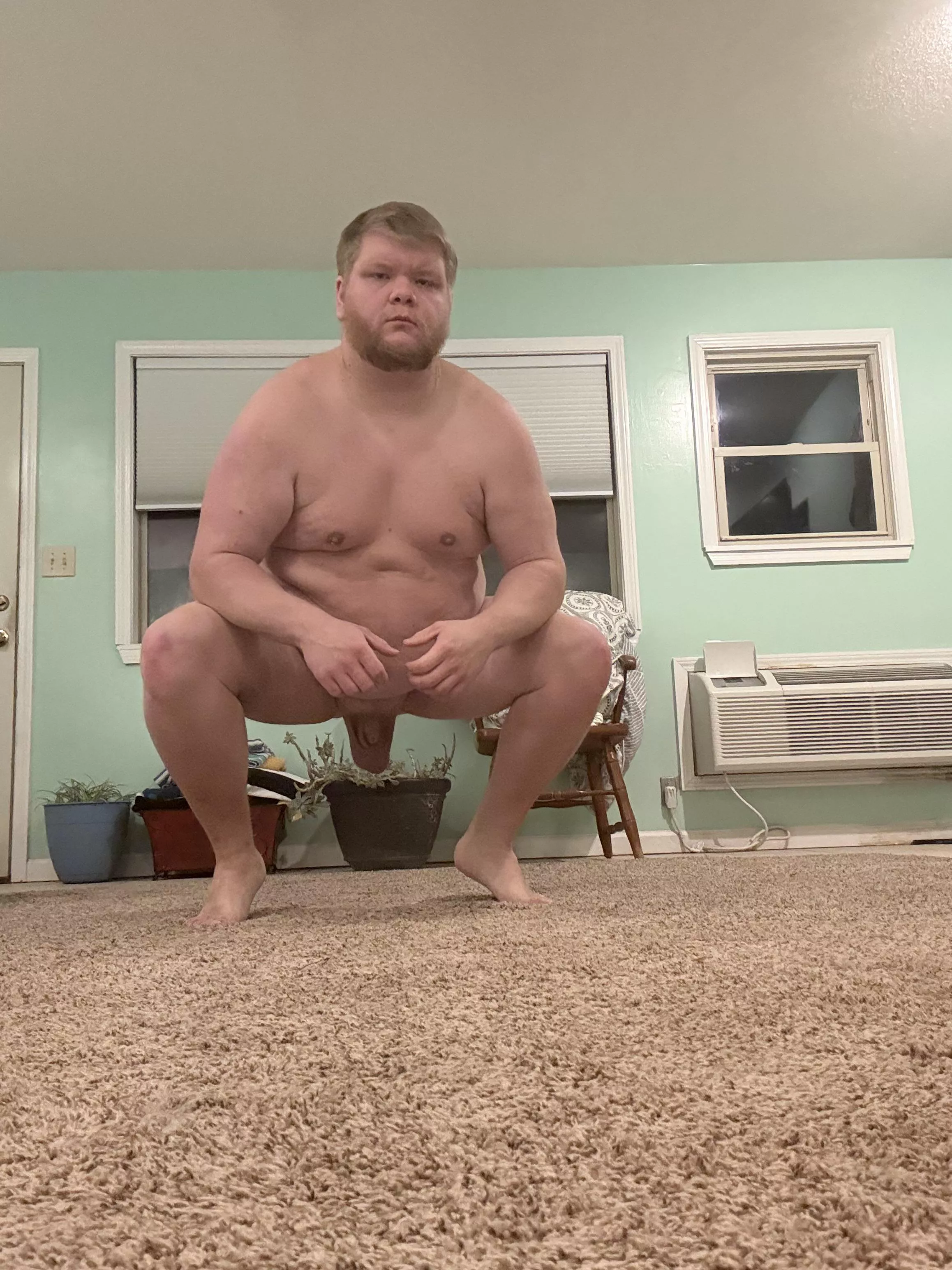 Let me take a look at it!  posted by Dombidad54