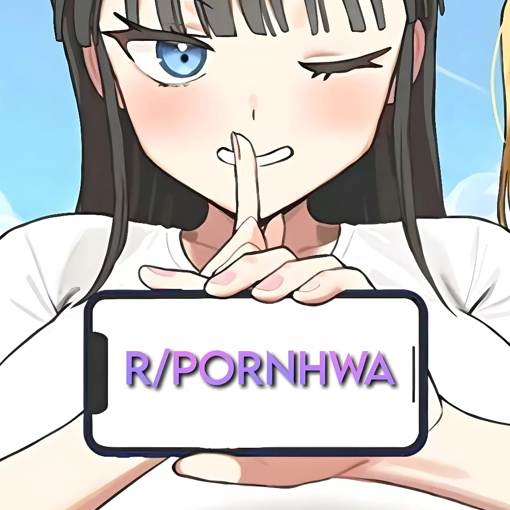 Let the Voting Begin; For a New Community Logo! posted by Boring-Dare5000