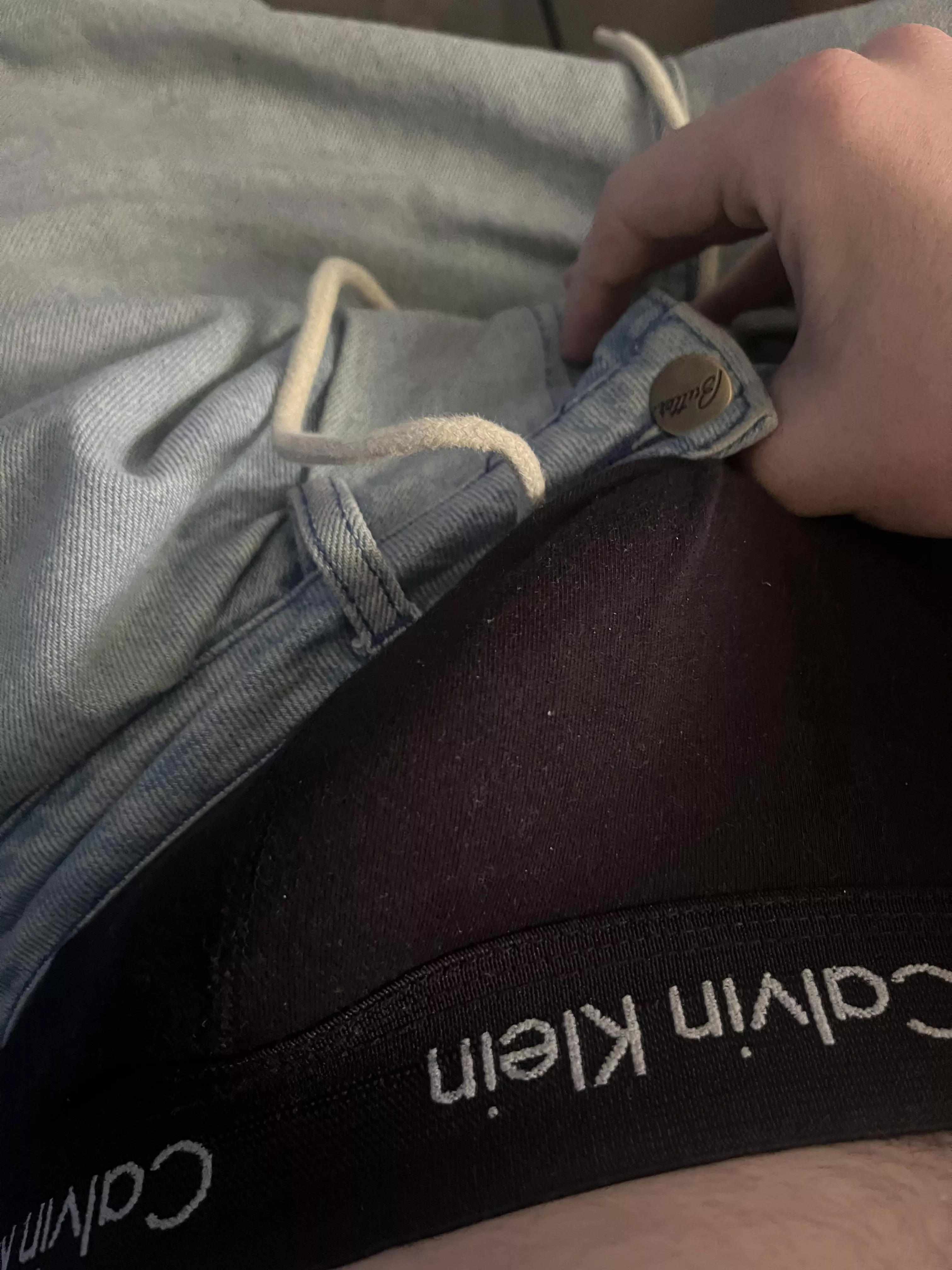 like long cocks? (18) posted by Own-Worry390