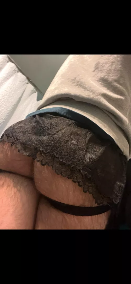 look what came in td! by Naive_Balance_5498