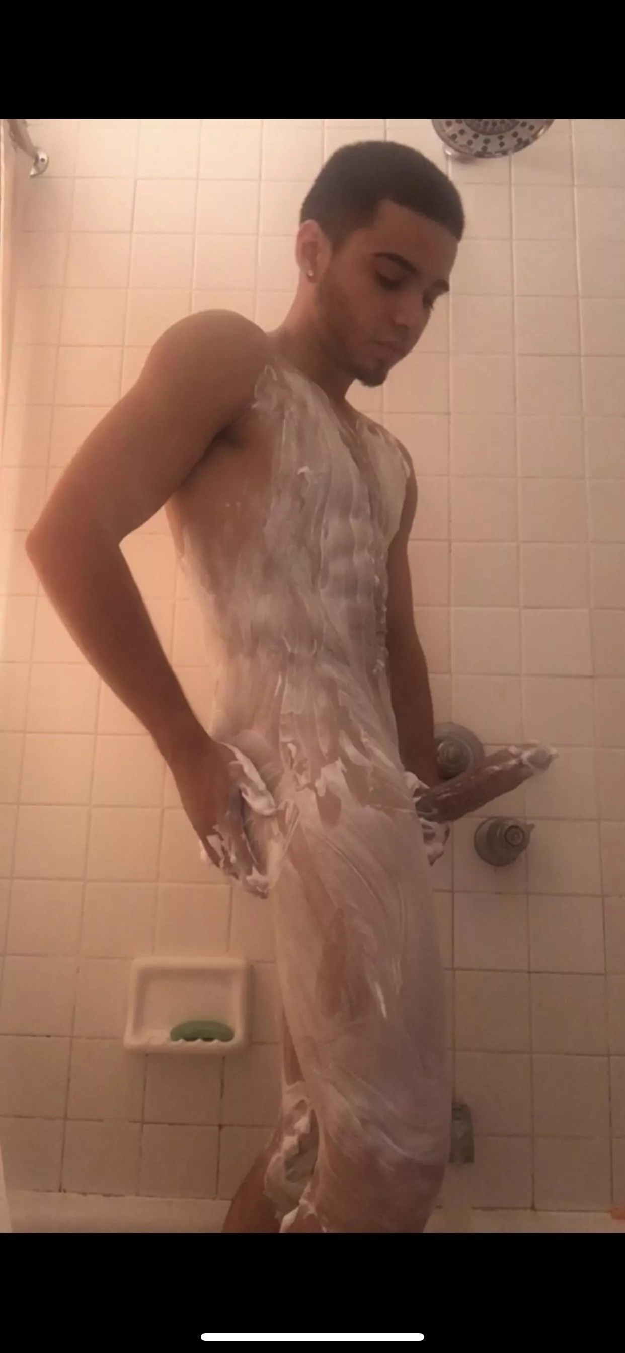 [M4M] Nyc anyone wanna fuck my bf? posted by B100dyty