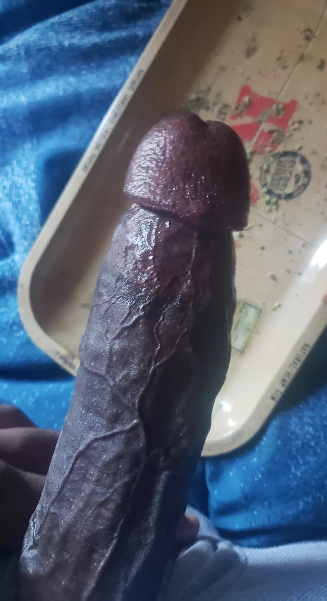 Name a better combo  posted by Pay2playbbc