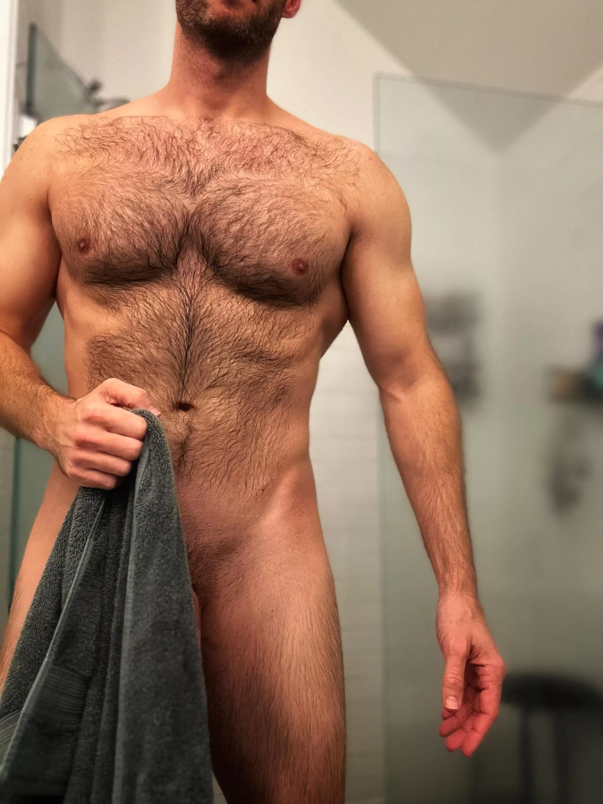 Revive and Thrive posted by FenrirsShadow