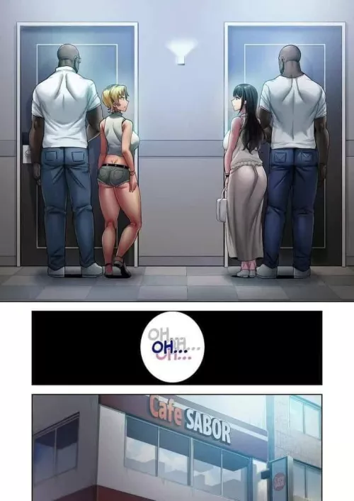 [Sauce] What's the sauce ? by a_t_o_m_1_c