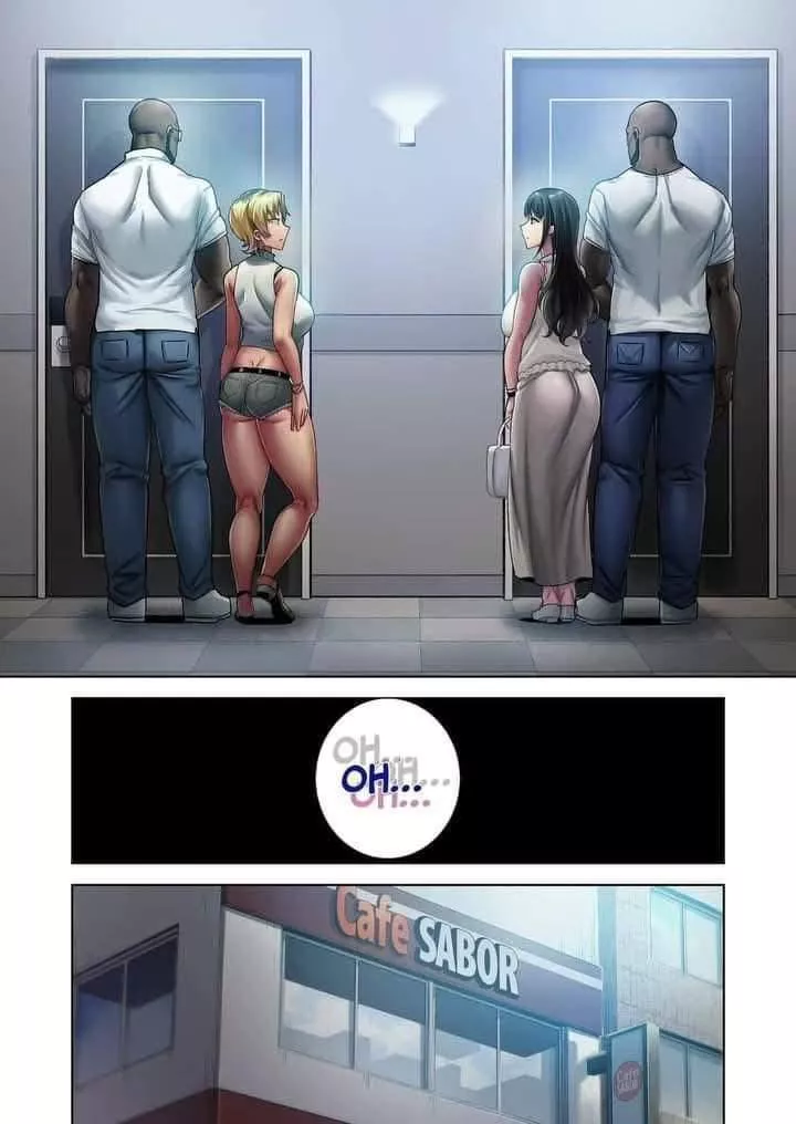 [Sauce] What's the sauce ? posted by a_t_o_m_1_c