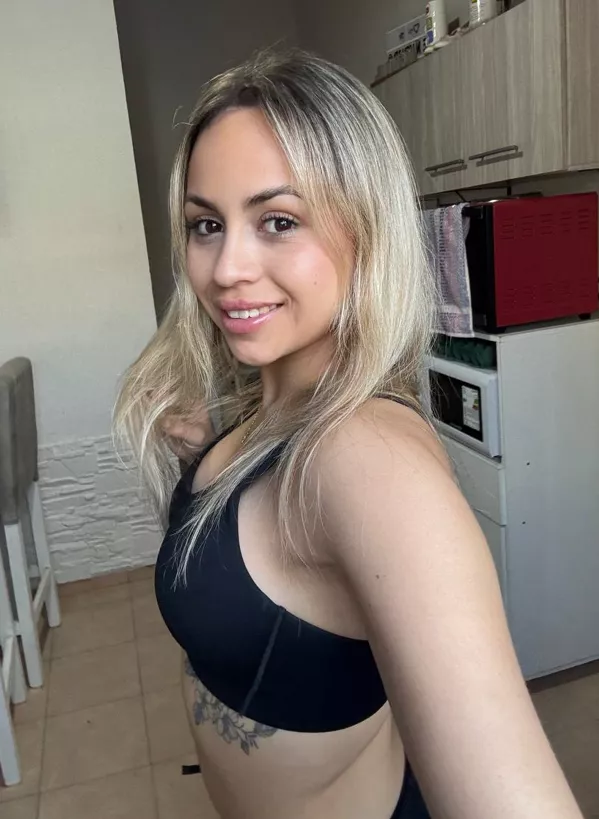 Selina posted by Cutie_Silver_Shimmer