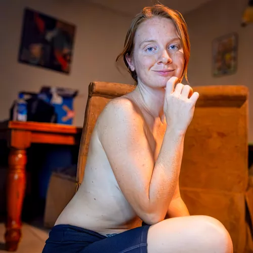 shh! don’t tell your wife about me🤫 [IRTR] by --lily-rose--