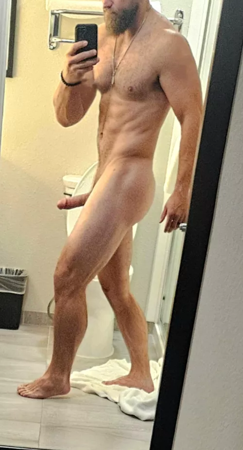 Sunday Funday in my hotel anyone [37] by Different_Camera3762