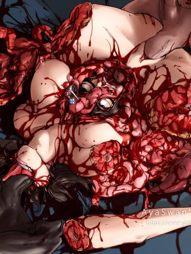 that's one way to fuck a girl posted by deeez_nutss_